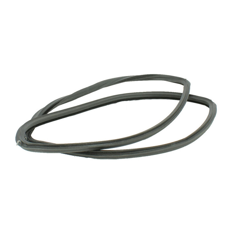 Candy - Joint quatre cotes 42822688 pour Four hoover, rosieres