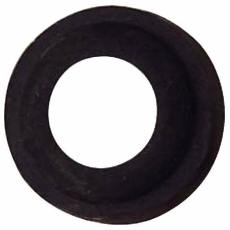 Joint Raccord 15mm étanchéité Fiable Pour Raccords Filetés - Boutte Sas