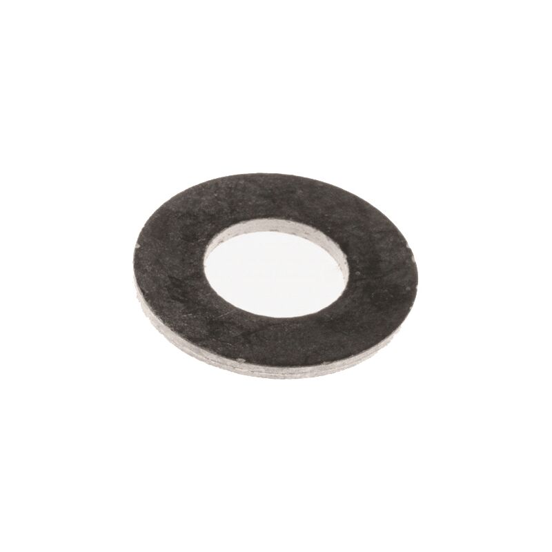 Joint Raccord 3/4 20x27mm Ref 333388 Pour INSTALLATION  DIVERS MARQUES 