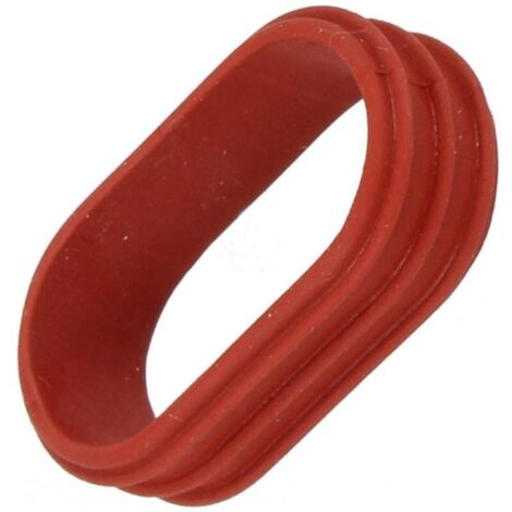 Joint raccord bras (754131083) Lave-vaisselle 303243 SMEG, ESSENTIEL, ESSENTIEL B