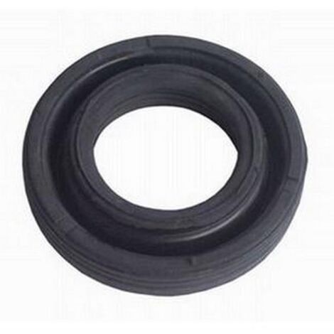 JOINT RACCORD DE POMPE DE CYCLAGE pour LAVE VAISSELLE...