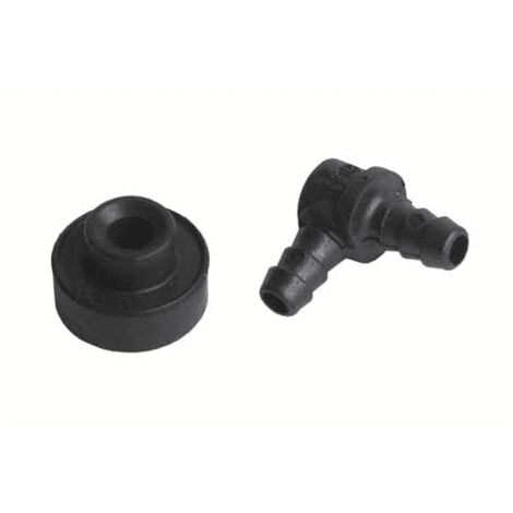 JOINT + RACCORD POUR PETIT ELECTROMENAGER CALOR - CS-00094128