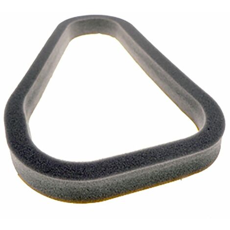 JOINT RACCORD pour SECHE LINGE FAGOR - 32X3247