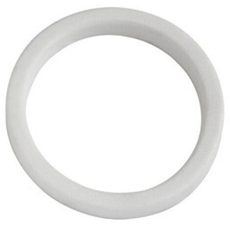 Joint Racord Plat 1.1/4 T-509