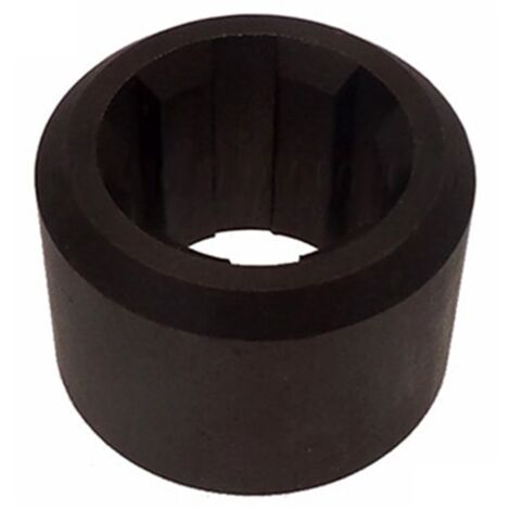 Joint rainuré pour FAAC 730902 de rechange jack 750
