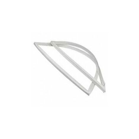 JOINT RC PORTE REFRIGERATEUR POUR REFRIGERATEUR FAR - 391F19