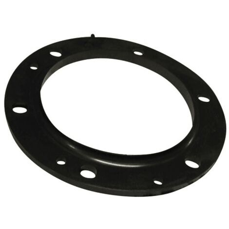 Joint Receptacle Resistance 95X0012 Pour CHAUFFE EAU