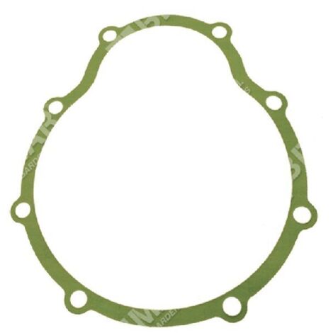 Joint réducteur pour pompes BERTOLINI COMPATIBLES - 038916