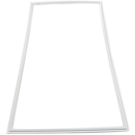 JOINT (REFRIGERATEUR) 1038X554MM 9002148 pour Réfrigérateur ESSENTIEL B REFRIGERATEUR COMBINE ESSENTIELB ERC 175-60B1, REFRIGERATEUR COMBINE ESSENTIELB ERC 175-60I1, REFRIGERATEUR COMBINE ESSENTIELB