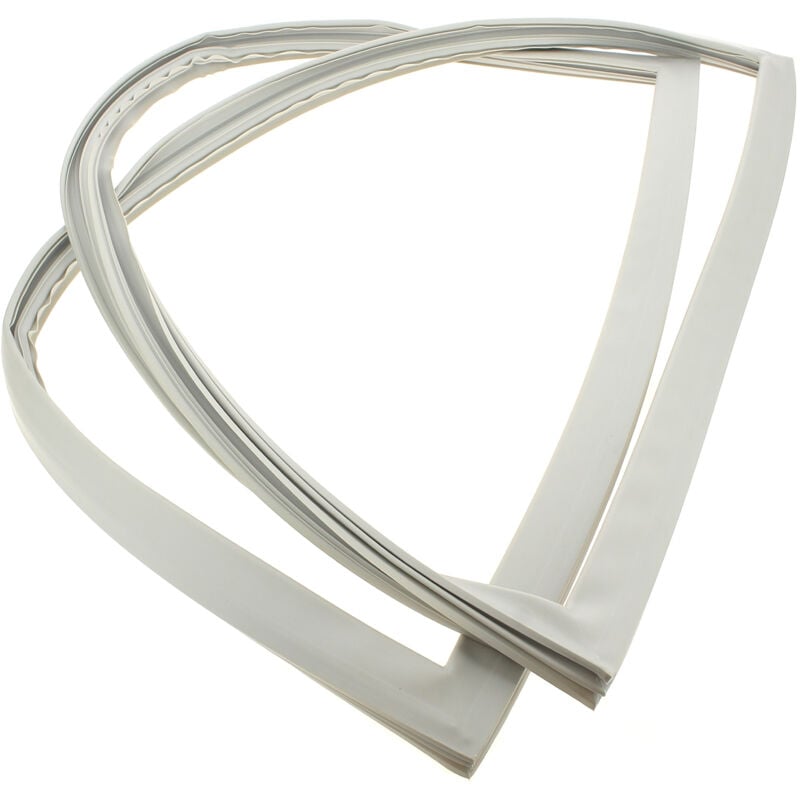 LG - Joint refrigerateur 970x570 adx73591401 - refrigerateur