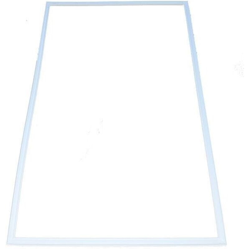 Joint Refrigerateur Laden