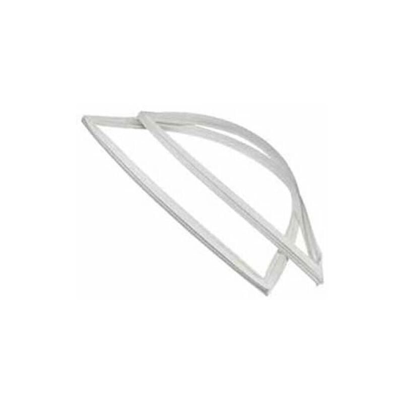 Candy - joint refrigerateur pour refrigerateur 49022324