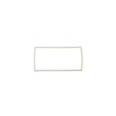 JOINT REFRIGERATEUR, Réfrigérateur, 41028813