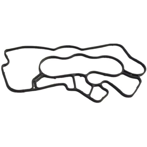JOINT REFROIDISSEUR HUILE - 4254803
