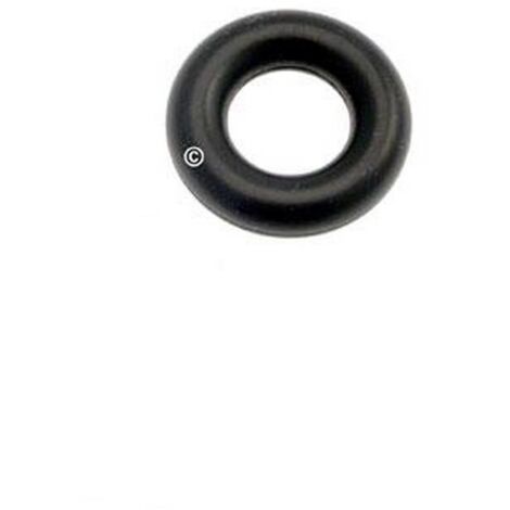 Joint remplisseur (130 E) (101816-27882) (8996464027581) Lave-vaisselle AEG, ARTHUR MARTIN ELECTROLUX, ARTHUR MARTIN, FAURE, ELE