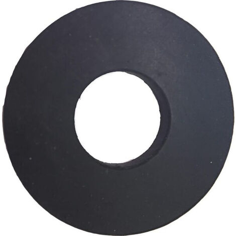 Joint RENSON 382181