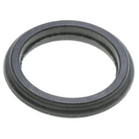 JOINT REPARTITEUR / BLOC HYDRAULIQUE POUR LAVE VAISSELLE DOMEOS - 42139199