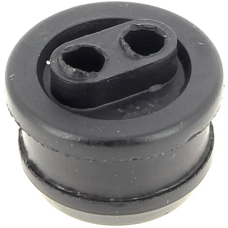 Joint reservoir essence 450137001063 - tronconneuse einhell