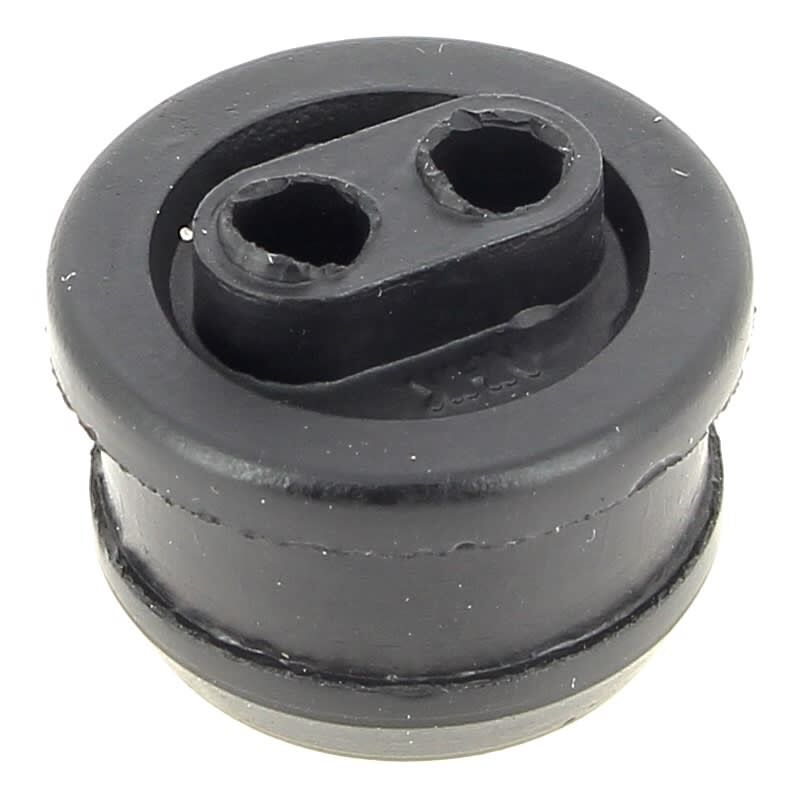 Joint reservoir essence 450137001063 tronconneuse einhell - vue 2