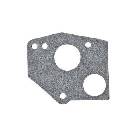 Joint reservoir moteur Briggs et Stratton