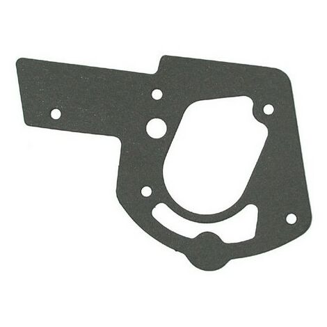 Joint reservoir moteur briggs et Stratton Origine - 692241
