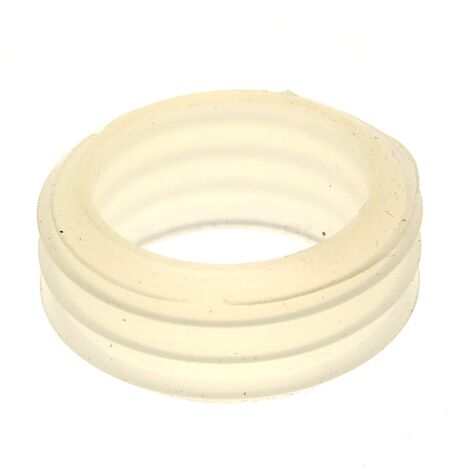 Joint reservoir pour Cafetiere Delonghi, Expresso Delonghi, Centrale vapeur Delonghi, Nettoyeur vapeur Delonghi, Expresso Bifine