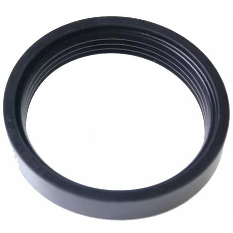 JOINT RESERVOIR pour PIECES ASPIRATEUR NETTOYEUR PETIT...