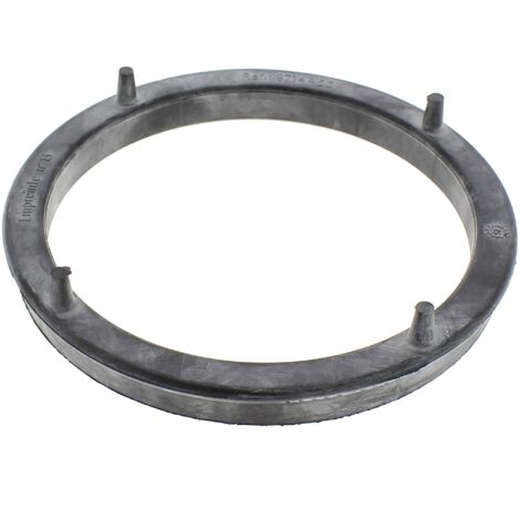 Joint résistance 13CM pour chauffe-eau électrique – Étanchéité optimale – Compatible avec modèles Thermor, Atlantic, Siemens