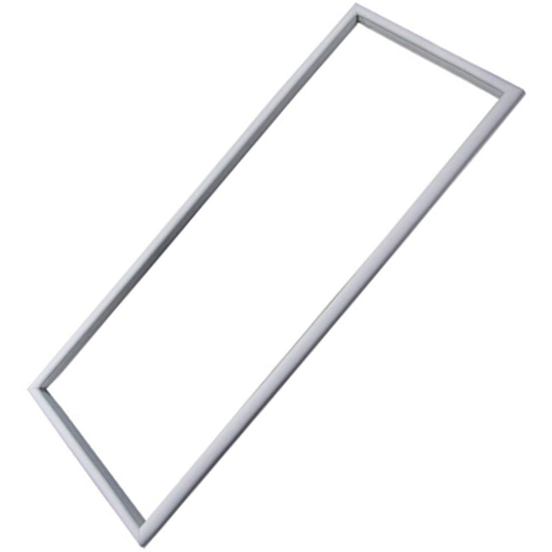 Brandt - Joint réfrigérateur (44X0078) Réfrigérateur, congélateur vedette, techwood