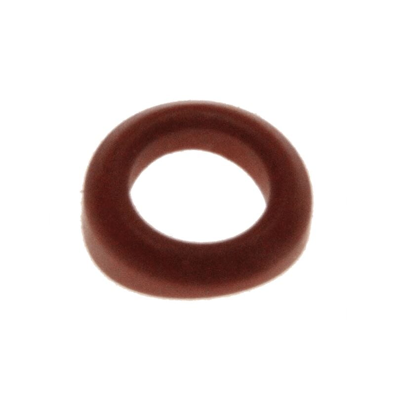 Joint robinet pour cuisiniere Scholtes C00139353