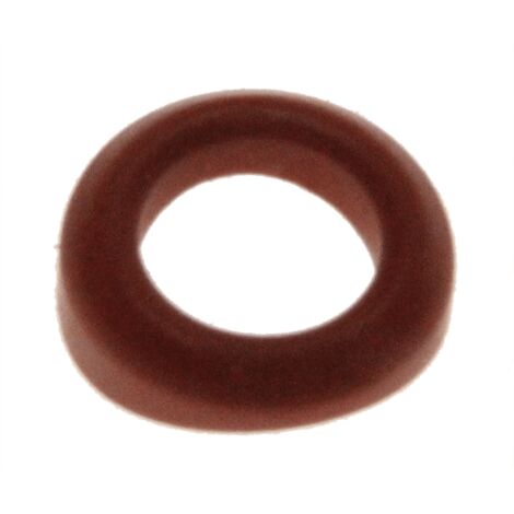 JOINT ROBINET POUR CUISINIERE SCHOLTES - C00139353