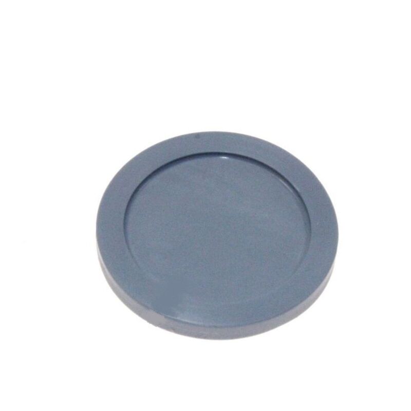 Joint pour Lave-vaisselle Miele 5254441