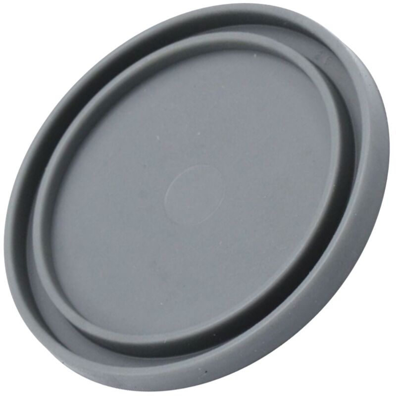 Whirlpool - Joint pour Lave-vaisselle 480140101608