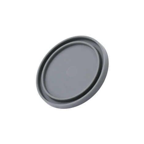 Joint rond de boite a produits (680 2) pour Lave-vaisselle - 480140101608 WHIRLPOOL, BAUKNECHT, IGNIS, LADEN, KITCHENAID, IKEA WHIRLPOO