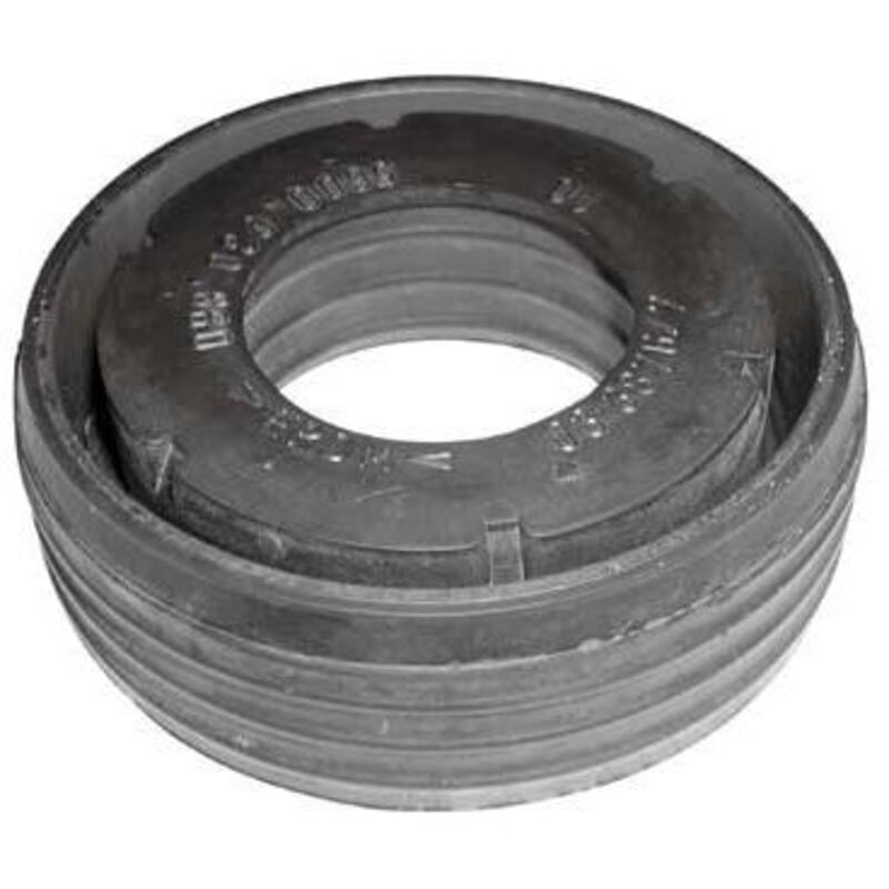 Joint moteur de cyclage lave-vaisselle bosch 248.20.0001