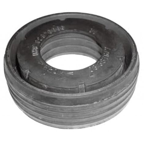 JOINT ROND ENTREE POMPE CYCLAGE 65 X 30 POUR LAVE VAISSELLE BOSCH, GAGGENAU, NEFF, SIEMENS, VIVA - 00171598