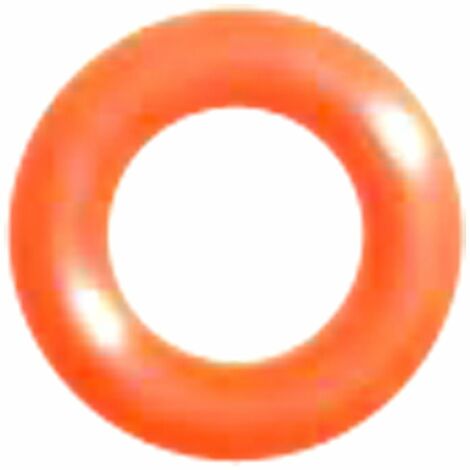 Joint rond torique 3.4x1.9 CIT