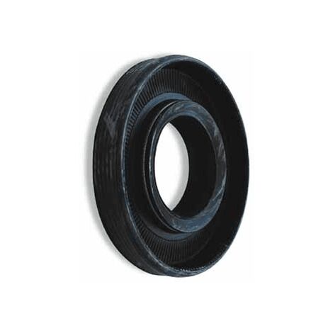 JOINT ROULEMENT 25 X 52 X 8 11.5 (PIER) pour LAVE LINGE...