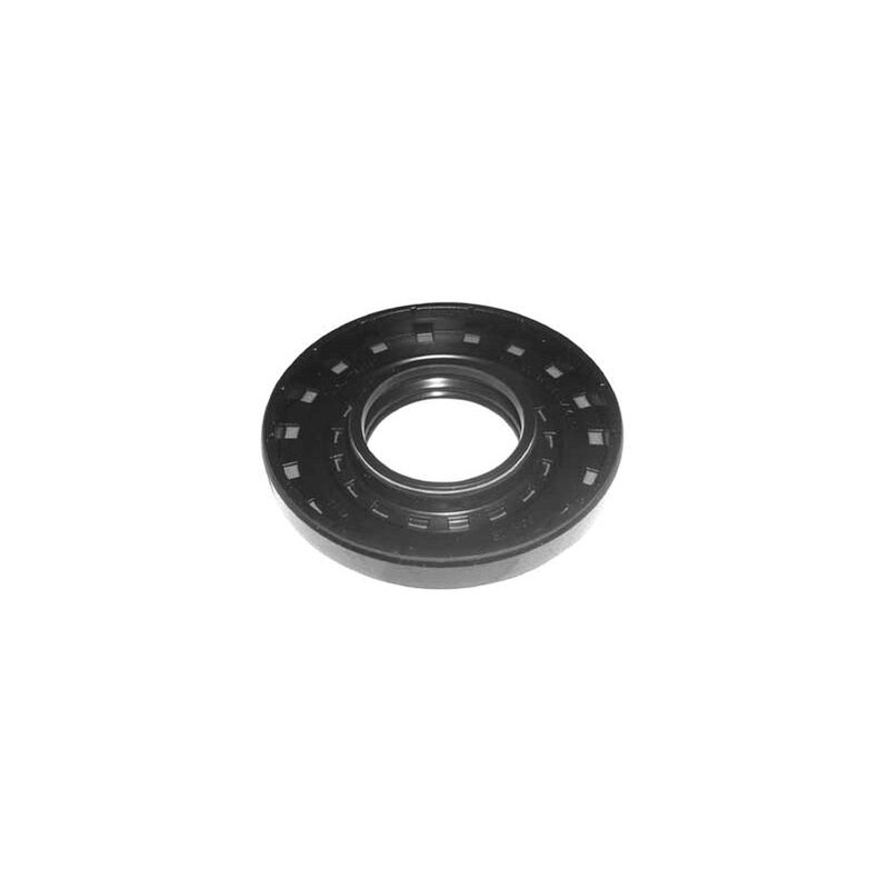 Miele - Joint Roulement Spy 35 X 76 X 10/14 - Ref: 1751620