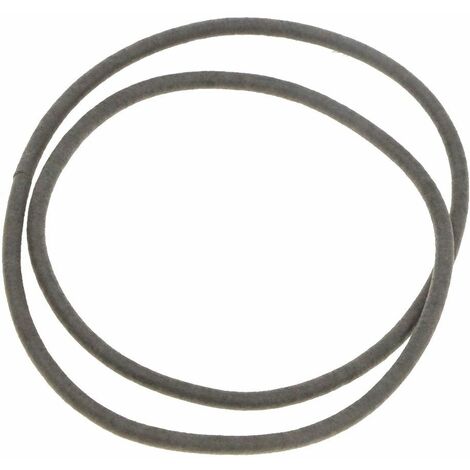 Joint (RS-RT2902) Aspirateur ROWENTA