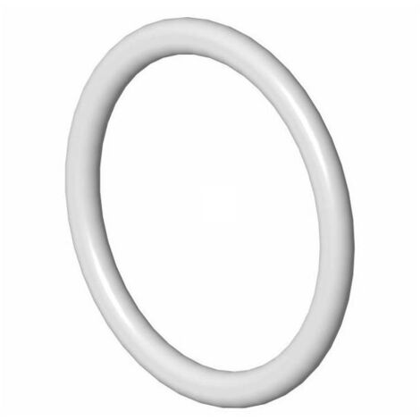 Joint S60x6 2'' semi torique en elastomer