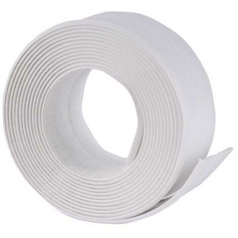 Joint sanitaire mm 40 m 3,25 Agalia 06360