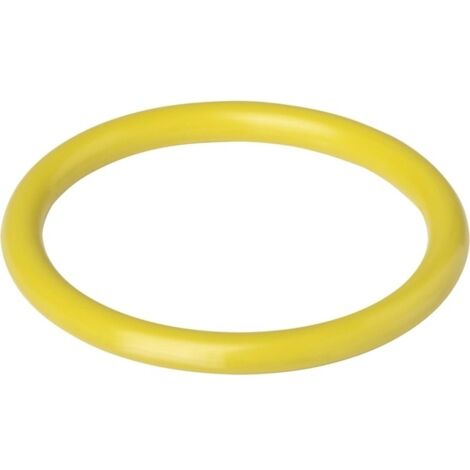 Joint sanitaire. plomberie et gaz 2687 - 22 mm - sachet - VIEGA