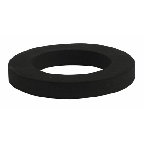 Joint sans écrou MP Ø106 x Ø68 x EP14mm - SIAMP : 34 0319 07