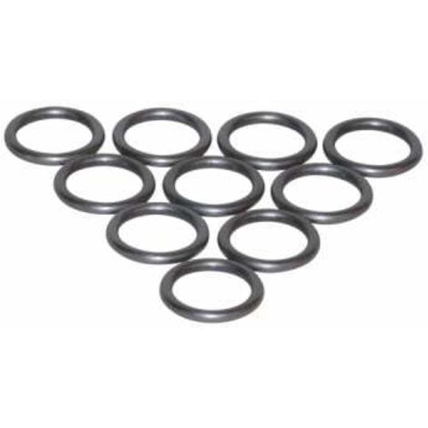 Joint - SAUNIER DUVAL : 0020097234