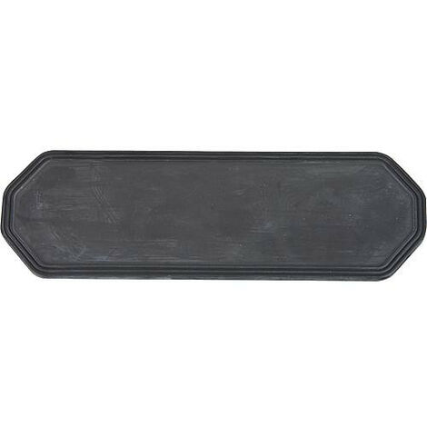 joint sav Weishaupt 481 401 3005/7
