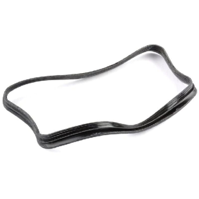 Candy - Joint seche-linge d'origine