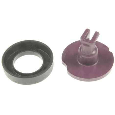 JOINT SEMELLE POUR PETIT ELECTROMENAGER CALOR - CS00138634