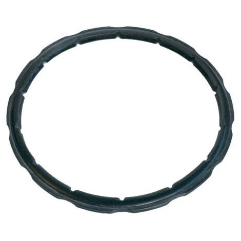 JOINT SENSOR KWISTO ALUMIUM POUR PETIT ELECTROMENAGER SEB - SS-791991