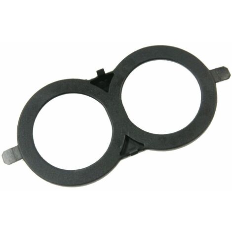 Joint séparateur